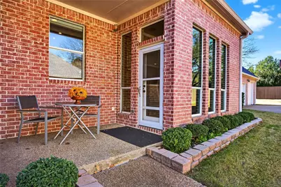 1360 Bent Creek Drive, Southlake, TX 76092 - Photo 36