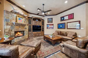 1800 Beam Dr, Southlake, TX 76092 - Photo 12