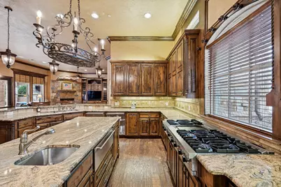 1800 Beam Drive, Southlake, TX 76092 - Photo 8