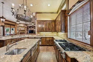 1800 Beam Dr, Southlake, TX 76092 - Photo 8