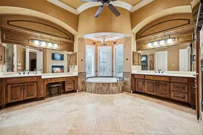 1800 Beam Drive, Southlake, TX 76092 - Photo 18