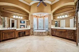 1800 Beam Dr, Southlake, TX 76092 - Photo 18