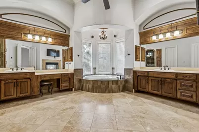 1800 Beam Drive, Southlake, TX 76092 - Photo 20