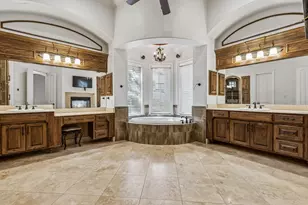 1800 Beam Dr, Southlake, TX 76092 - Photo 20