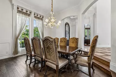 1800 Beam Drive, Southlake, TX 76092 - Photo 8