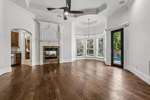 1800 Beam Dr, Southlake, TX 76092 - Photo 18