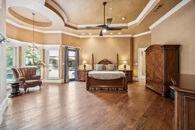 1800 Beam Drive, Southlake, TX 76092 - Photo 16