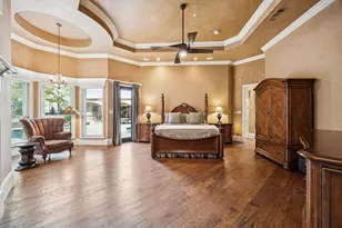 1800 Beam Dr, Southlake, TX 76092 - Photo 16