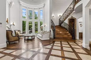 1800 Beam Dr, Southlake, TX 76092 - Photo 6