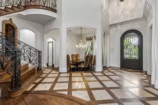 1800 Beam Dr, Southlake, TX 76092 - Photo 4