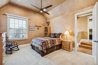 1800 Beam Drive, Southlake, TX 76092 - Photo 26