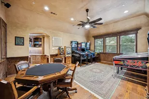 1800 Beam Dr, Southlake, TX 76092 - Photo 22