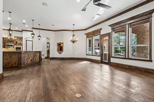 1800 Beam Dr, Southlake, TX 76092 - Photo 16