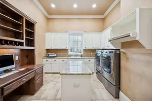 1800 Beam Dr, Southlake, TX 76092 - Photo 30