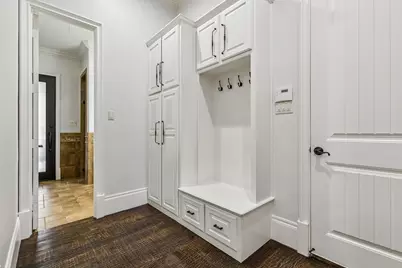 1800 Beam Drive, Southlake, TX 76092 - Photo 30