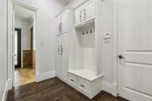 1800 Beam Dr, Southlake, TX 76092 - Photo 30