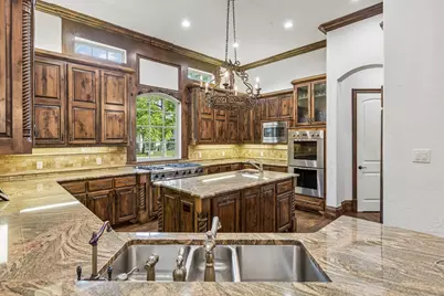 1800 Beam Drive, Southlake, TX 76092 - Photo 12