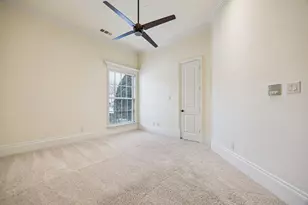 1800 Beam Dr, Southlake, TX 76092 - Photo 28