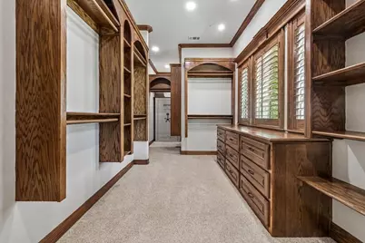 1800 Beam Drive, Southlake, TX 76092 - Photo 22