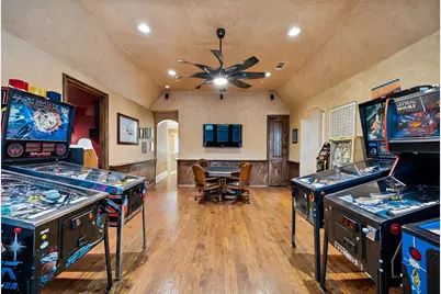 1800 Beam Drive, Southlake, TX 76092 - Photo 20