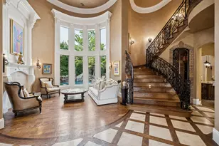 1800 Beam Dr, Southlake, TX 76092 - Photo 4