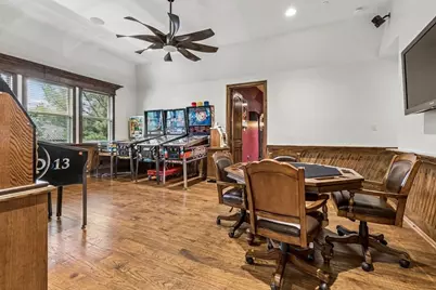 1800 Beam Drive, Southlake, TX 76092 - Photo 26