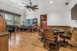 1800 Beam Dr, Southlake, TX 76092 - Photo 26