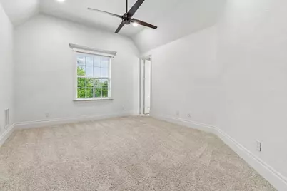 1800 Beam Drive, Southlake, TX 76092 - Photo 24