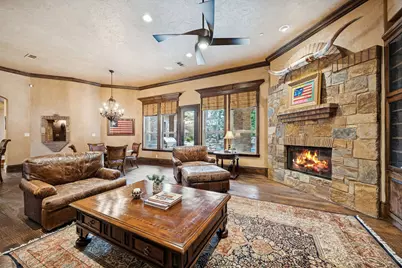 1800 Beam Drive, Southlake, TX 76092 - Photo 14