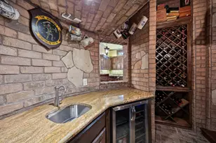 1800 Beam Dr, Southlake, TX 76092 - Photo 10