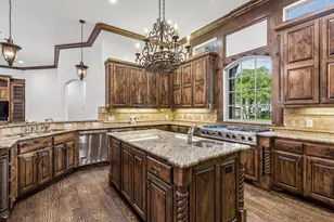 1800 Beam Dr, Southlake, TX 76092 - Photo 10