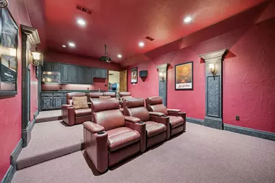 1800 Beam Drive, Southlake, TX 76092 - Photo 24