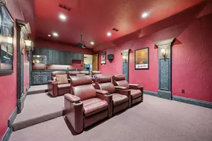 1800 Beam Dr, Southlake, TX 76092 - Photo 24