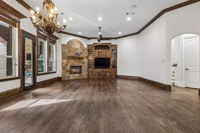 1800 Beam Drive, Southlake, TX 76092 - Photo 14