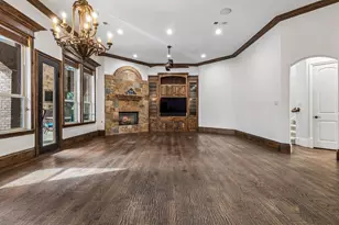 1800 Beam Dr, Southlake, TX 76092 - Photo 14