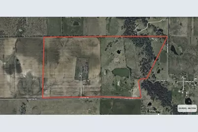 1639 Logston Road, Sherman, TX 75092 - Photo 2