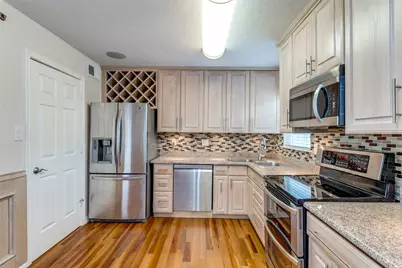 3323 San Jacinto Street, Dallas, TX 75204 - Photo 10