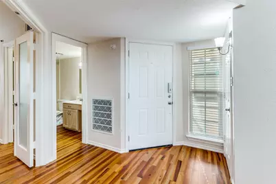 3323 San Jacinto Street, Dallas, TX 75204 - Photo 2