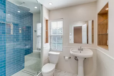 3323 San Jacinto Street, Dallas, TX 75204 - Photo 20