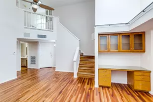 3323 San Jacinto St, Dallas, TX 75204 - Photo 6