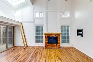 3323 San Jacinto St, Dallas, TX 75204 - Photo 2