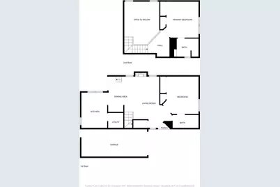 3323 San Jacinto Street, Dallas, TX 75204 - Photo 24