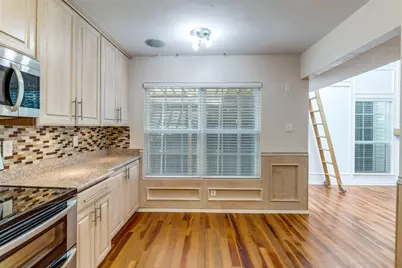 3323 San Jacinto Street, Dallas, TX 75204 - Photo 12