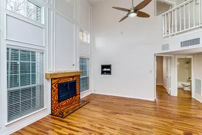 3323 San Jacinto Street, Dallas, TX 75204 - Photo 6