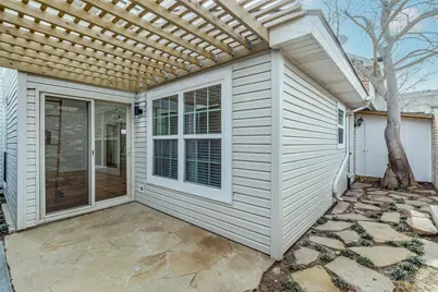 3323 San Jacinto Street, Dallas, TX 75204 - Photo 22