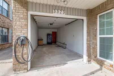 3323 San Jacinto Street, Dallas, TX 75204 - Photo 22