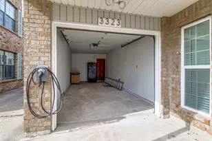 3323 San Jacinto St, Dallas, TX 75204 - Photo 22