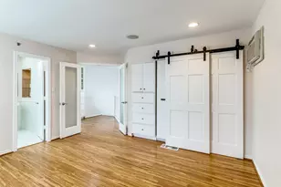 3323 San Jacinto St, Dallas, TX 75204 - Photo 18