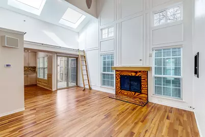 3323 San Jacinto Street, Dallas, TX 75204 - Photo 2