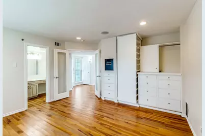 3323 San Jacinto Street, Dallas, TX 75204 - Photo 14